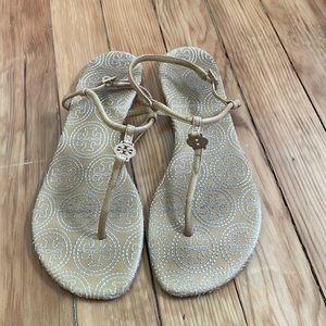 Tory Burch Sandals